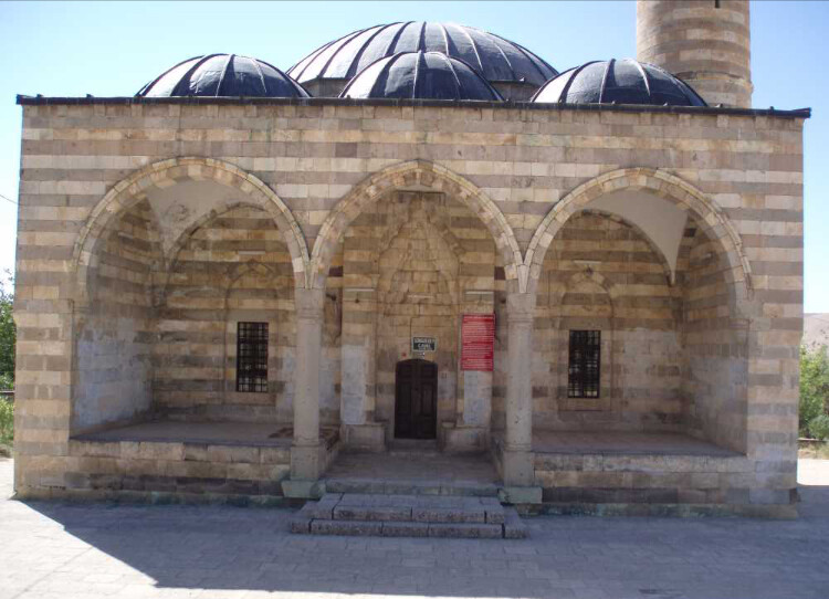 görüntü