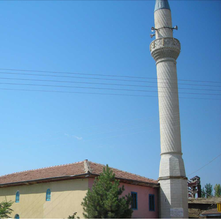 görüntü