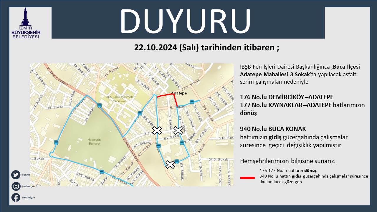 3 SOKAK -176-177-940 No.lu hatlar geçici güzergah değişikliği.jpg