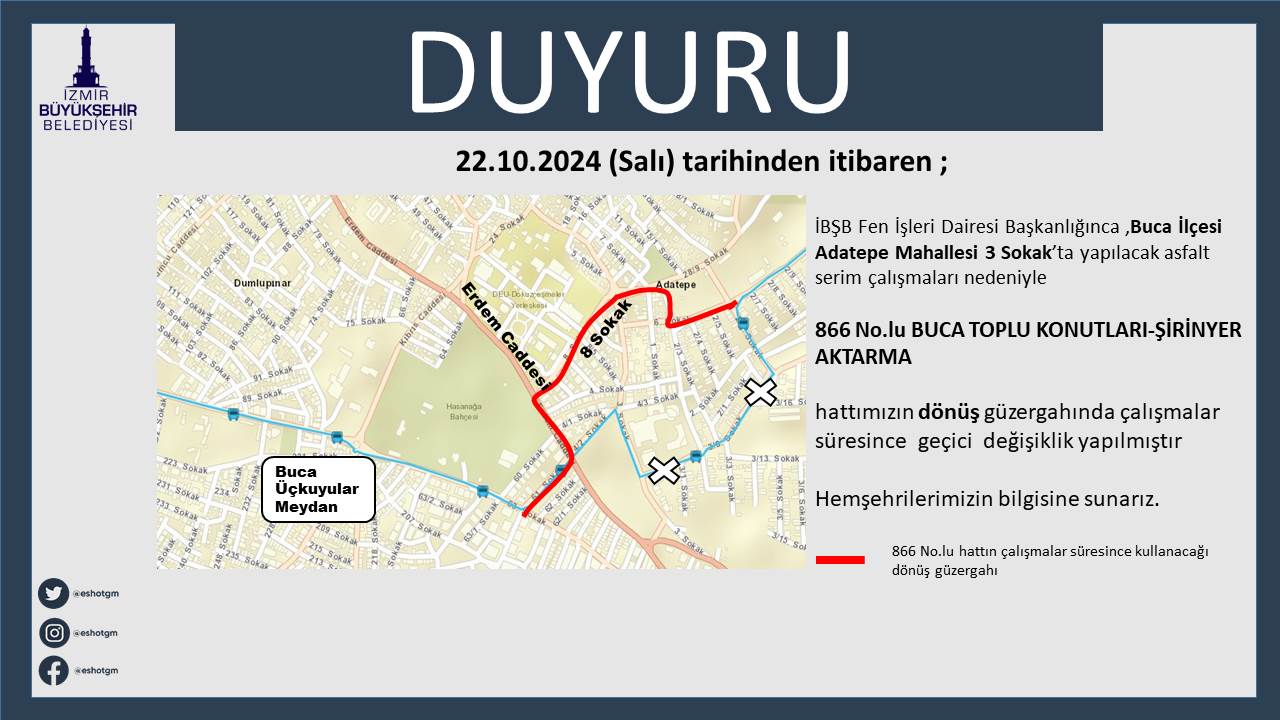 3 SOKAK -866 HAT DÖNÜŞ GÜZERGAH DEĞİŞİKLİĞİ.jpg