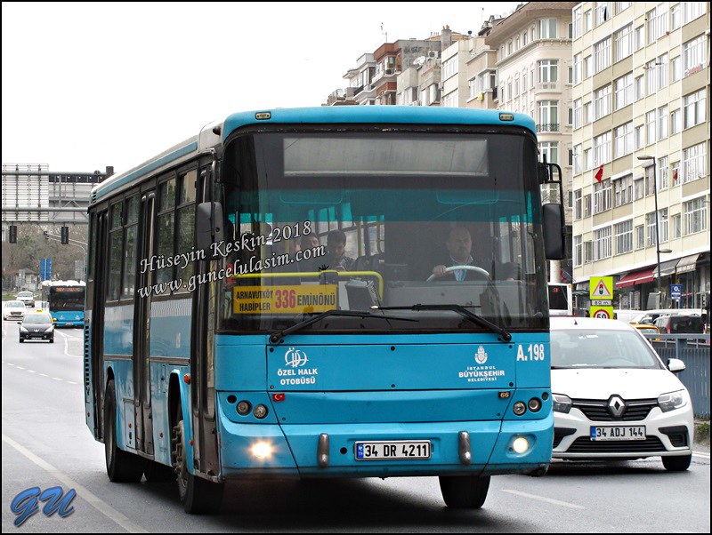 336 öho.jpg