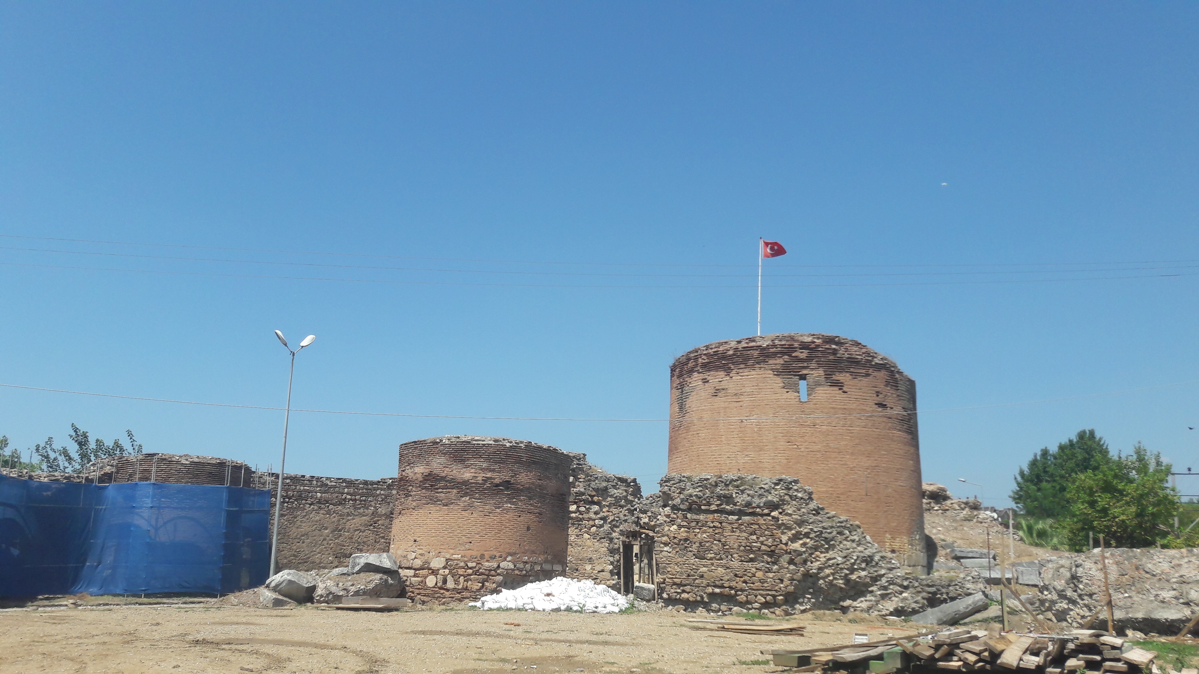 35 YENİŞEHİR KAPI.jpg