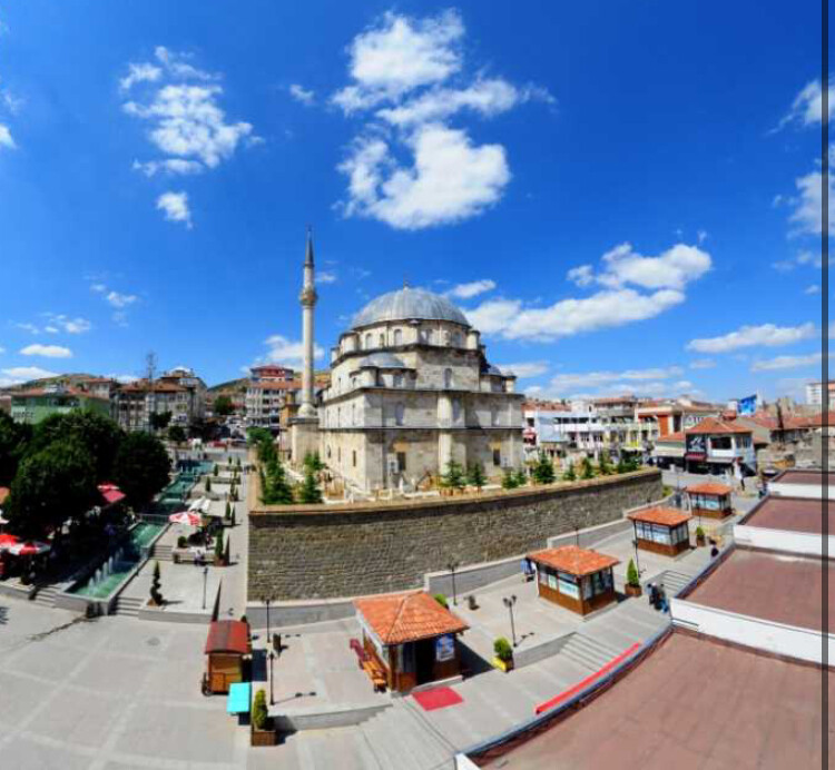 görüntü