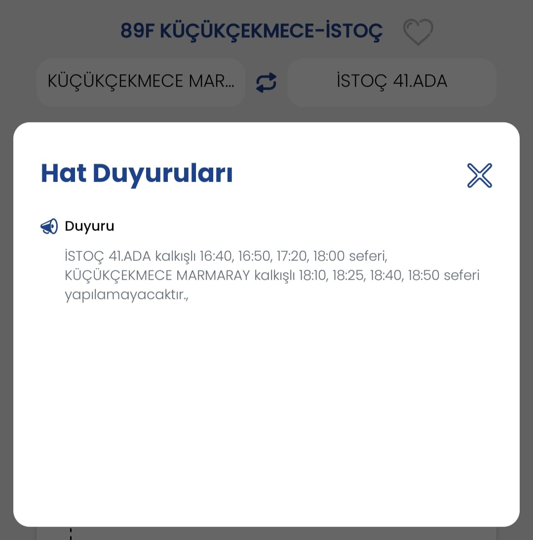 3fdba599-edba-4ec1-b9bb-ae13d1bbd594.jpg
