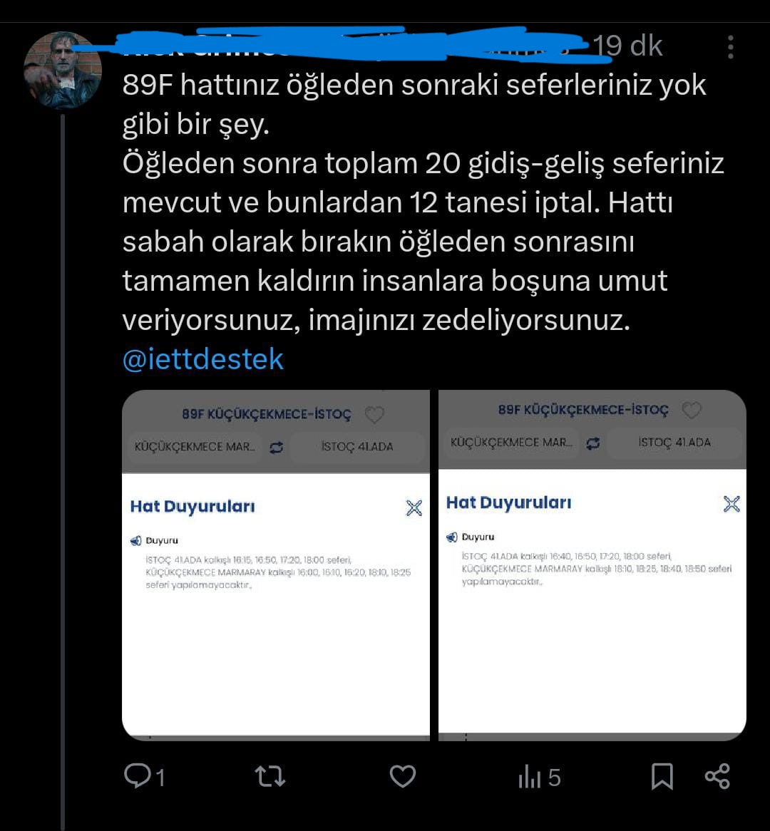4fec07ed-5f9c-4882-ab4c-da3b117bc9e7.jpg