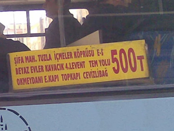 500T.jpg