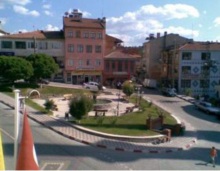 görüntü