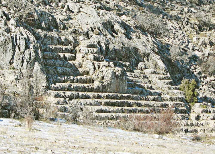 görüntü
