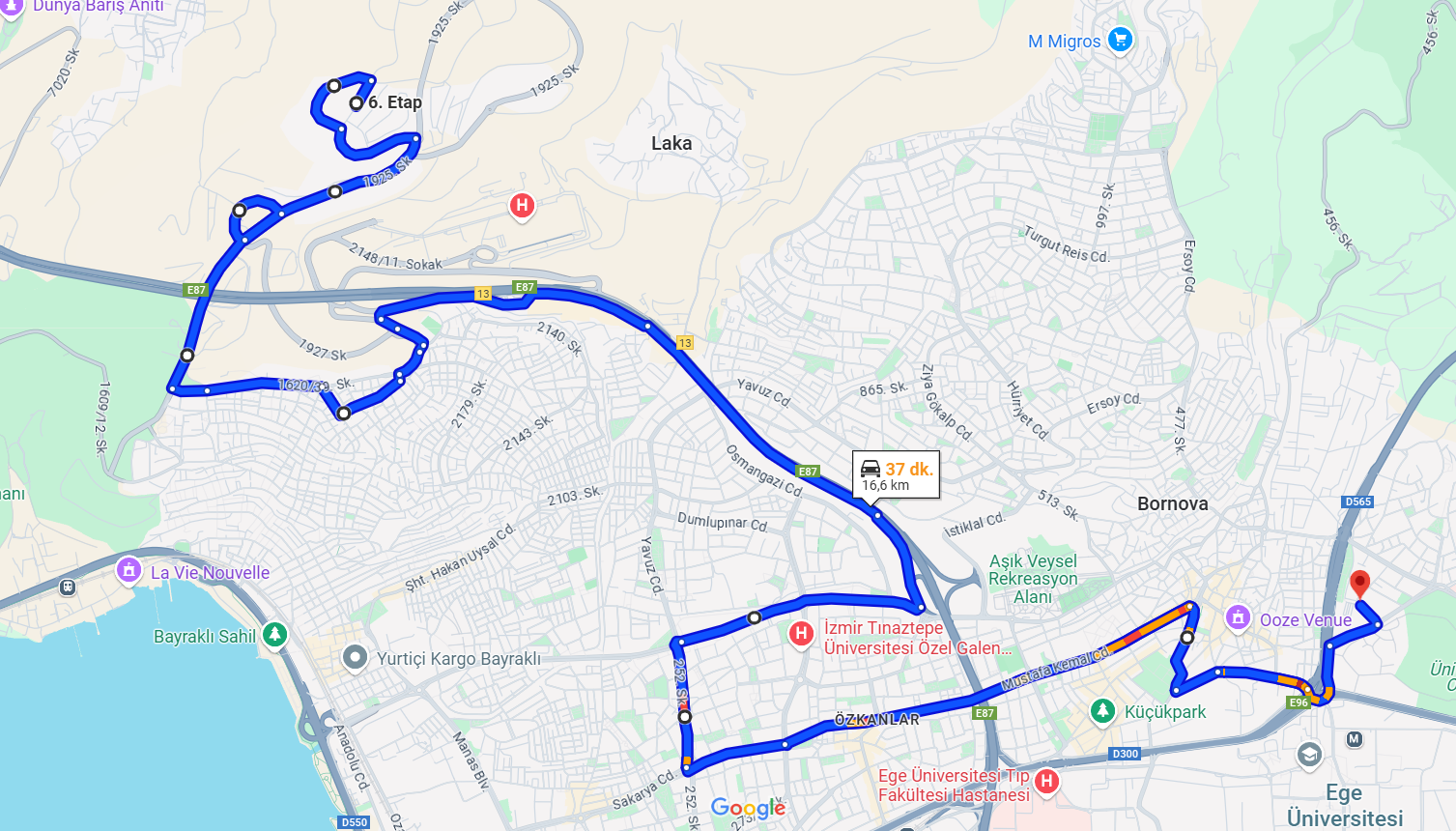 559 güzergah.png