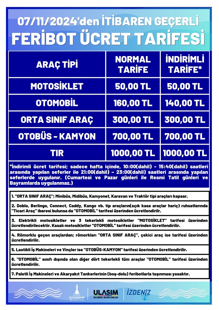 5_FERİBOT ÜCRET TARİFESİ_07.11.2024.jpg