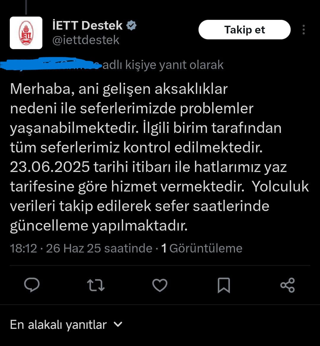 73ac69c7-ebd7-4d06-9be6-d7da87d6ec2e.jpg