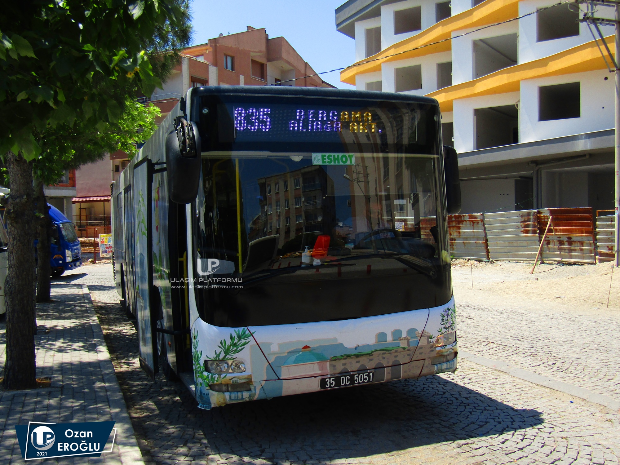 740IMG_0012 (56).JPG