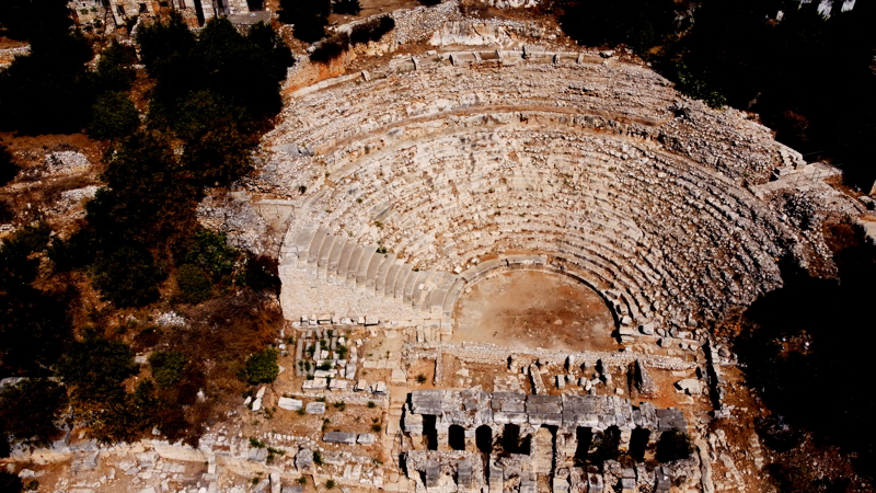 74881_antik-tiyaro-elaiussa-sebaste-antik-kenti-erdemli-mersin-100921-800x.jpg