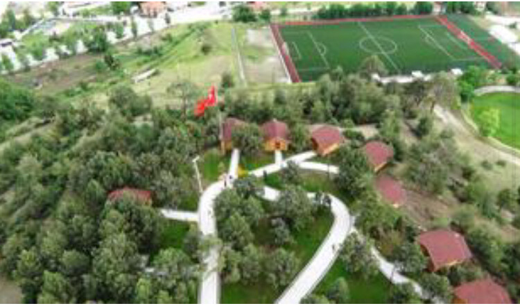 görüntü