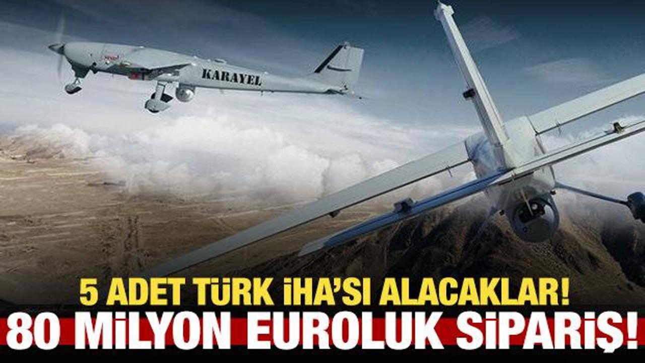 80_milyon_euroluk_yeni_iha_siparisi_1728582057_7806.jpg