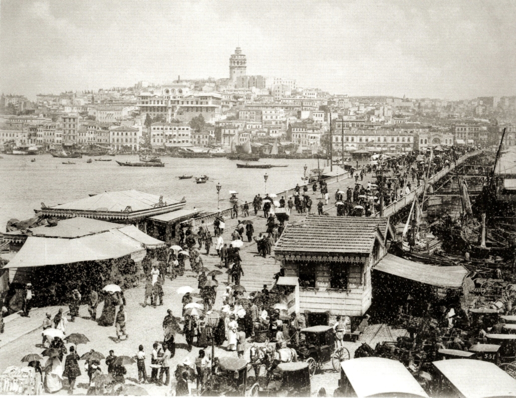 86_GALATA-KOPRUSU-1030x796.jpg