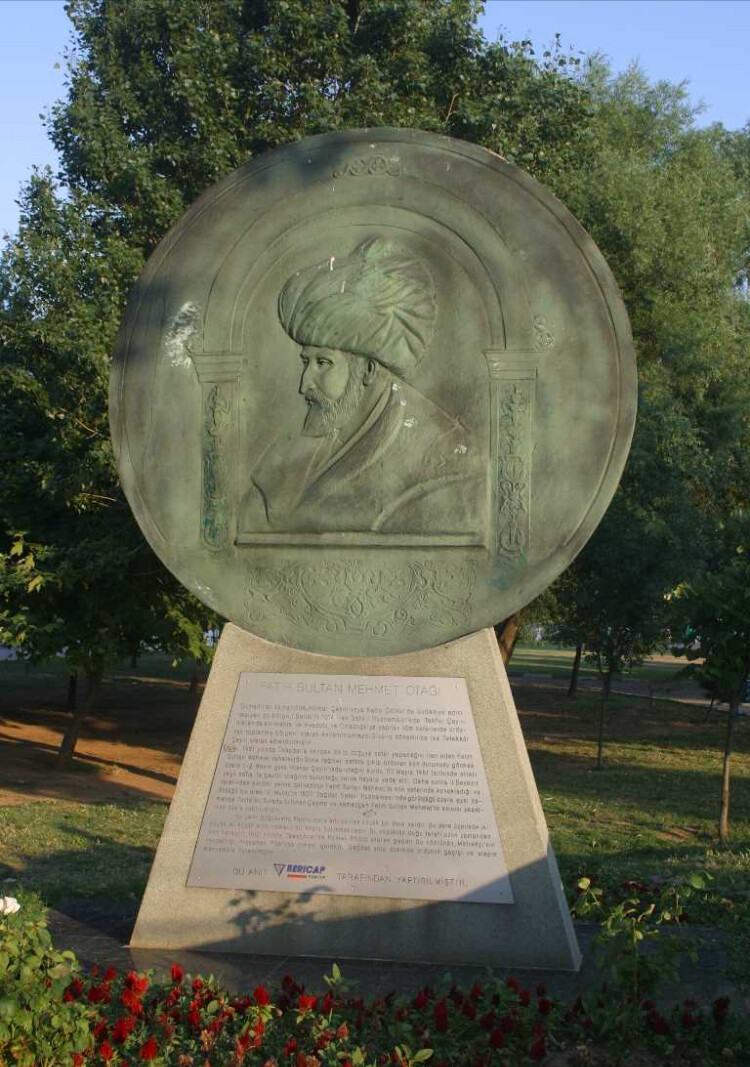görüntü