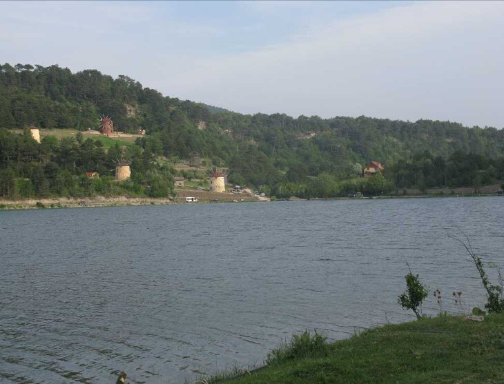 görüntü
