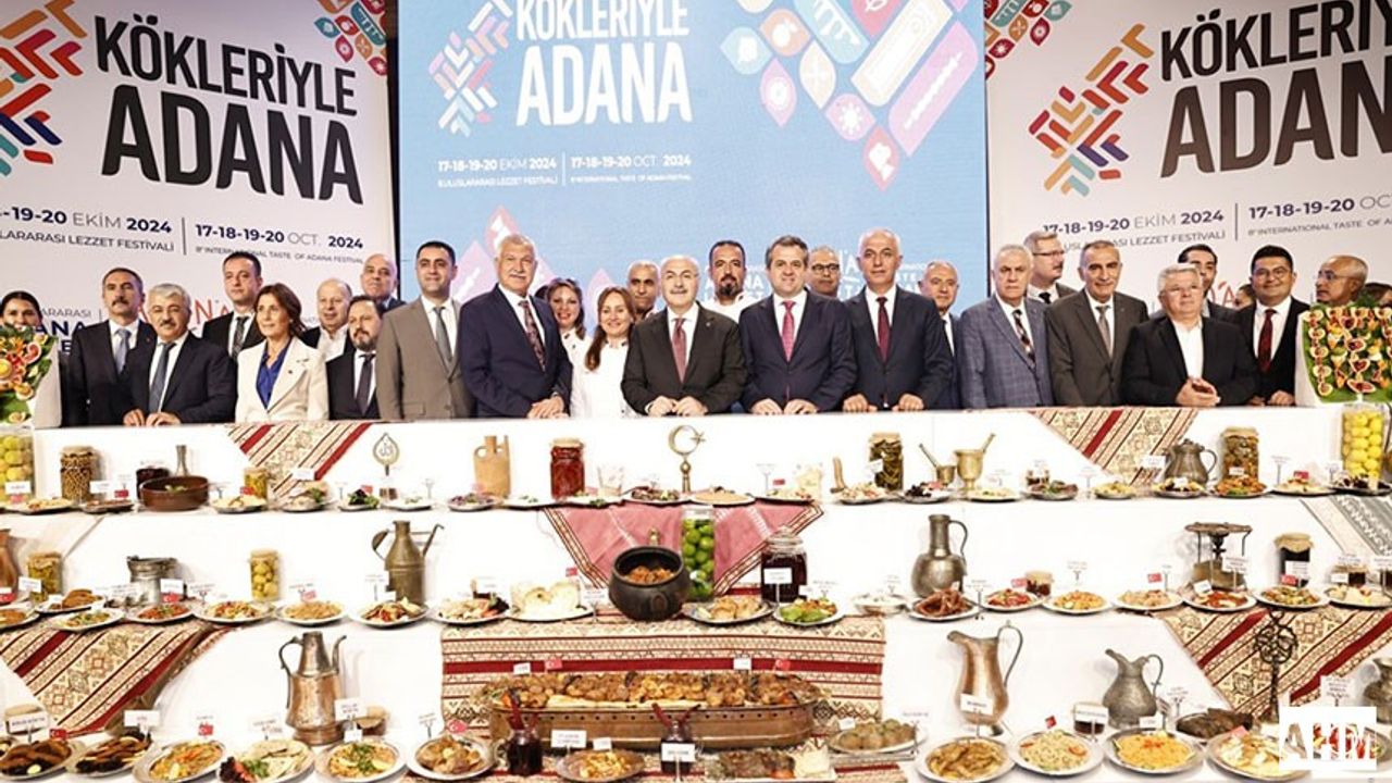 adana-lezzet-festivali-2024-2.jpg