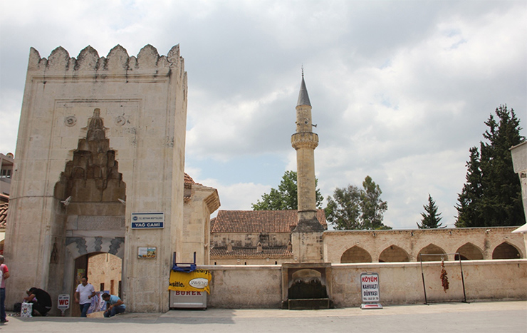 adana-yag-camii-1612115856