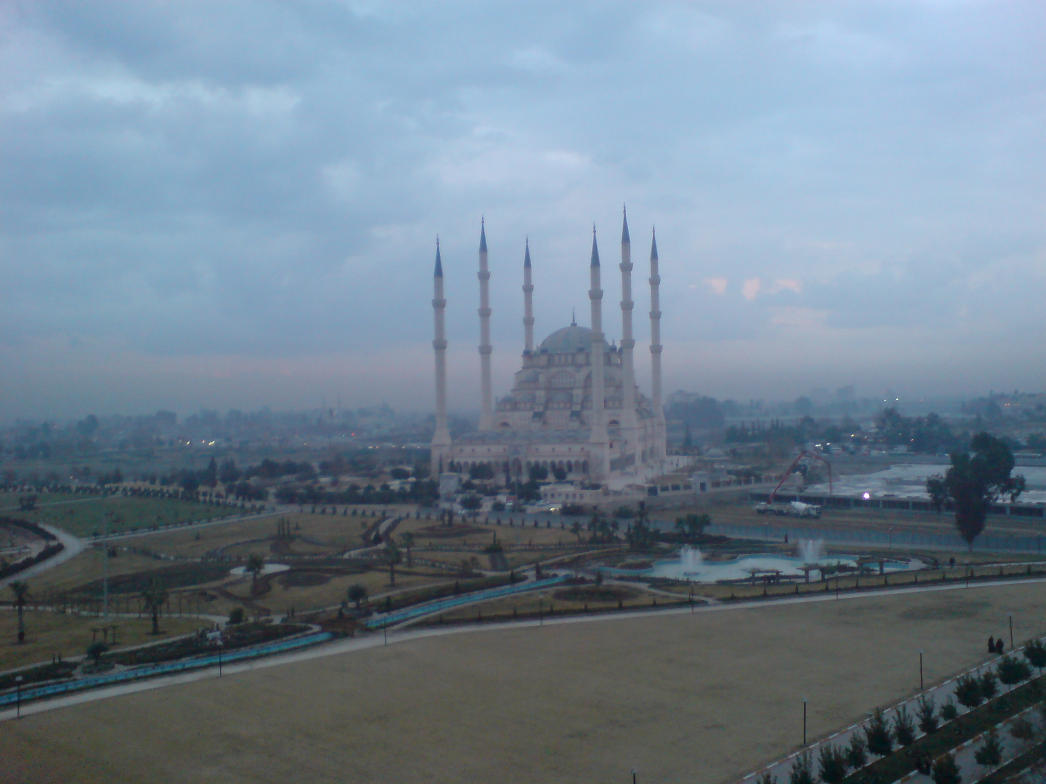 Adana_Merkez_Camii.jpg