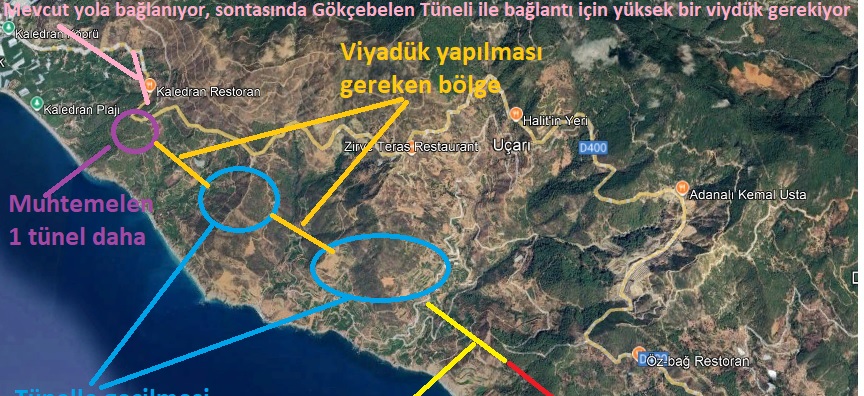 Adsız.jpg