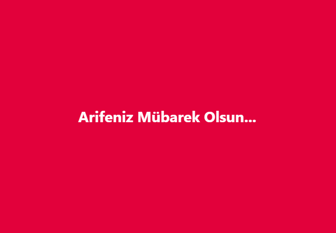 Adsız.png