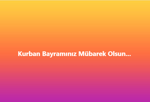 Adsız.png
