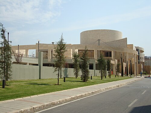 Ahmet_Adnan_Saygun_Art_Center_in_Izmir.jpg