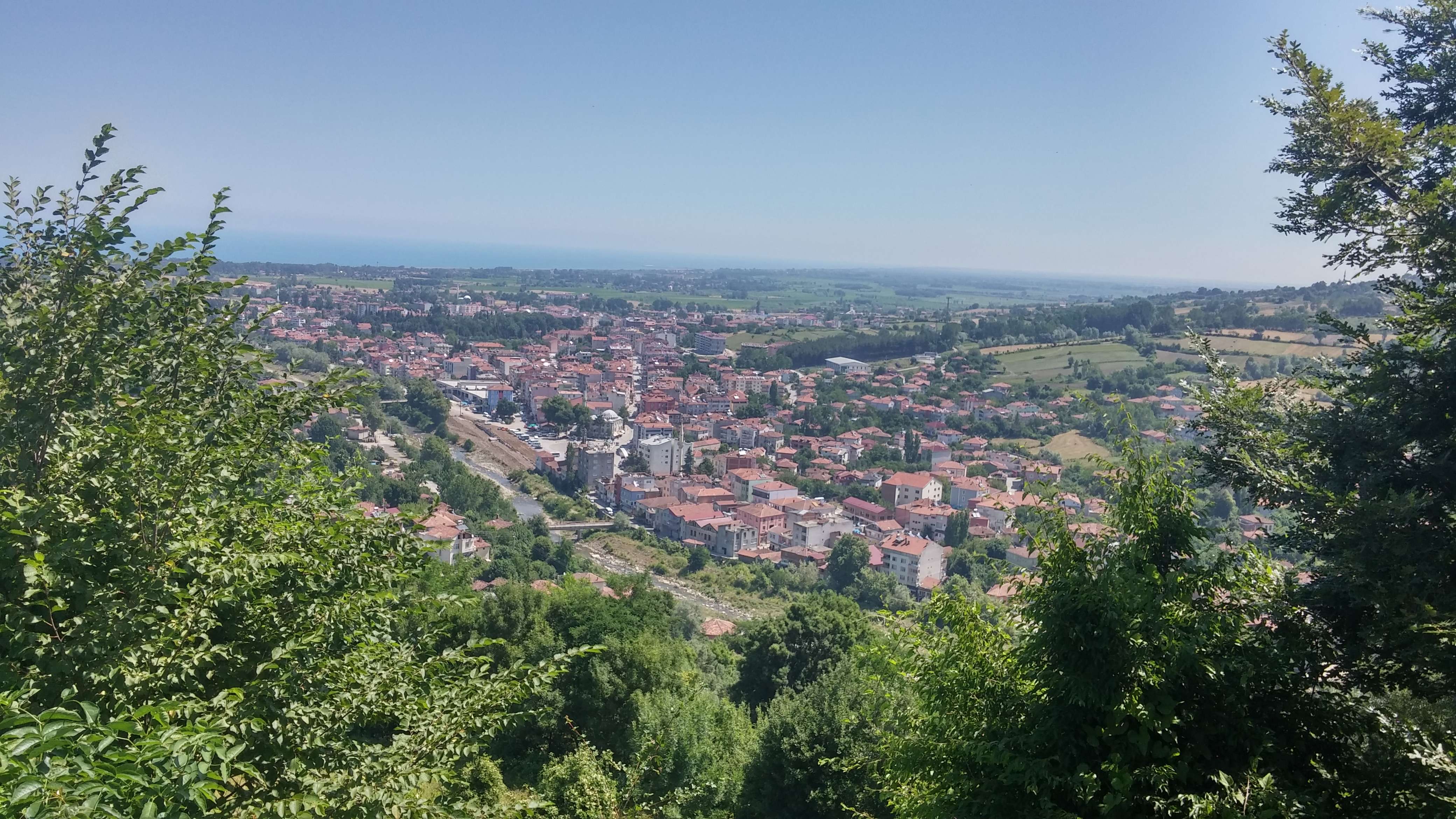 ALAÇAM.jpg