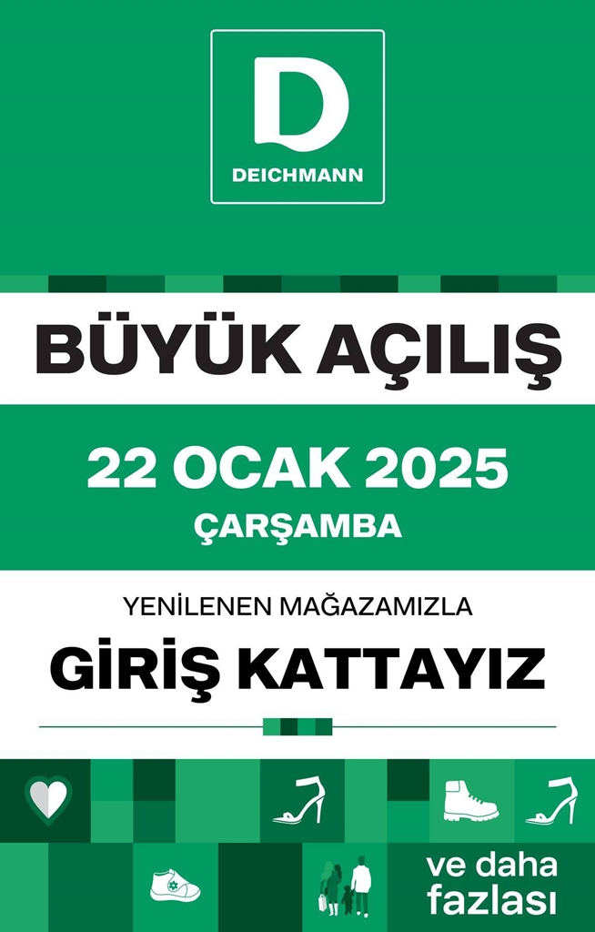 anatolium_deichmann.jpg