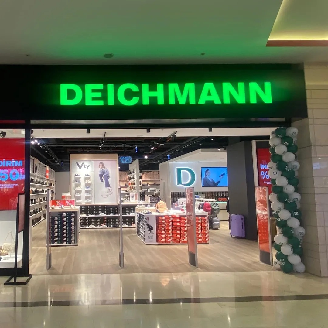 anatolium_deichmann_1.jpg
