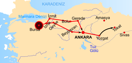 Ankara_Savaşı'nda_Osmanlı'nın_izlediği_yol.svg.png