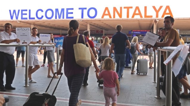 antalya-ya-9-5-ayda-gelen_5790.jpg