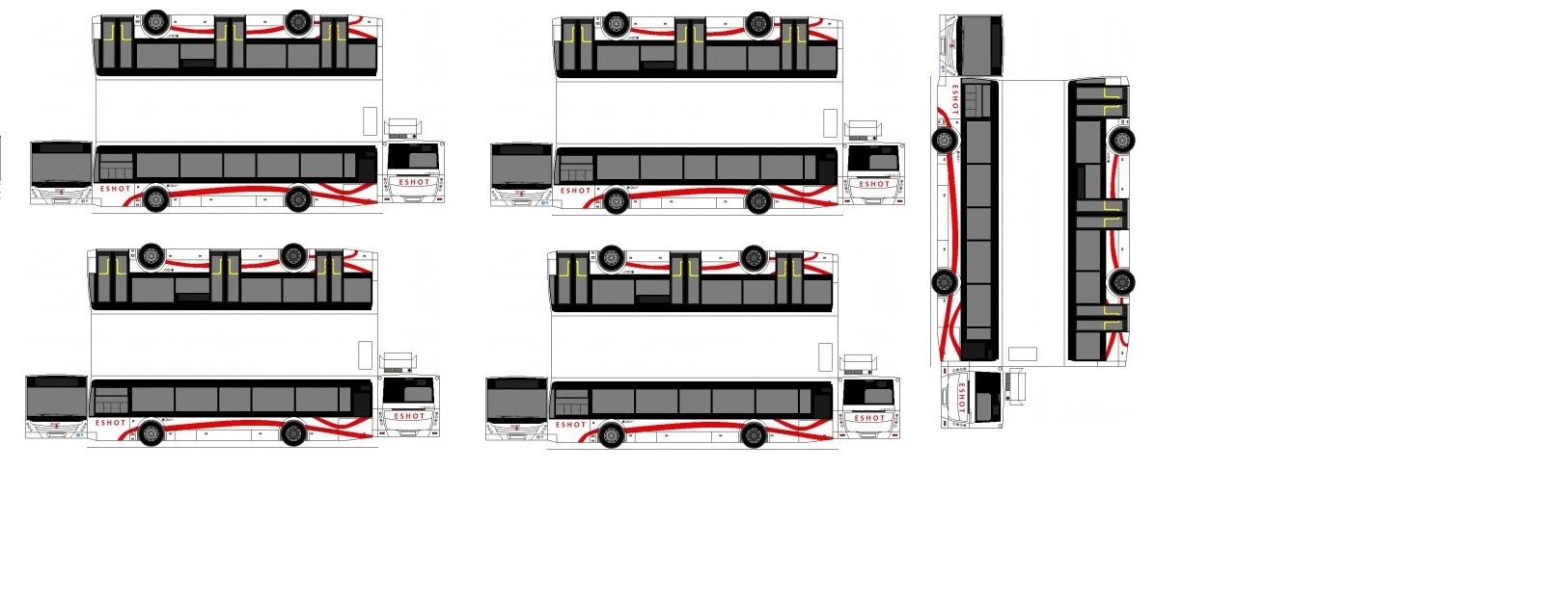 arslasa_temsa_avenue_eshot