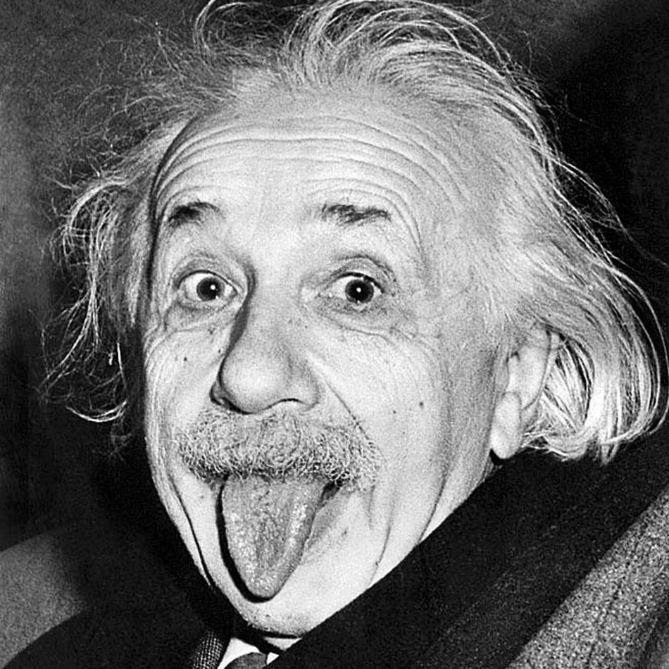 Arthur-Sasse-1951-Albert-Einstein.jpg