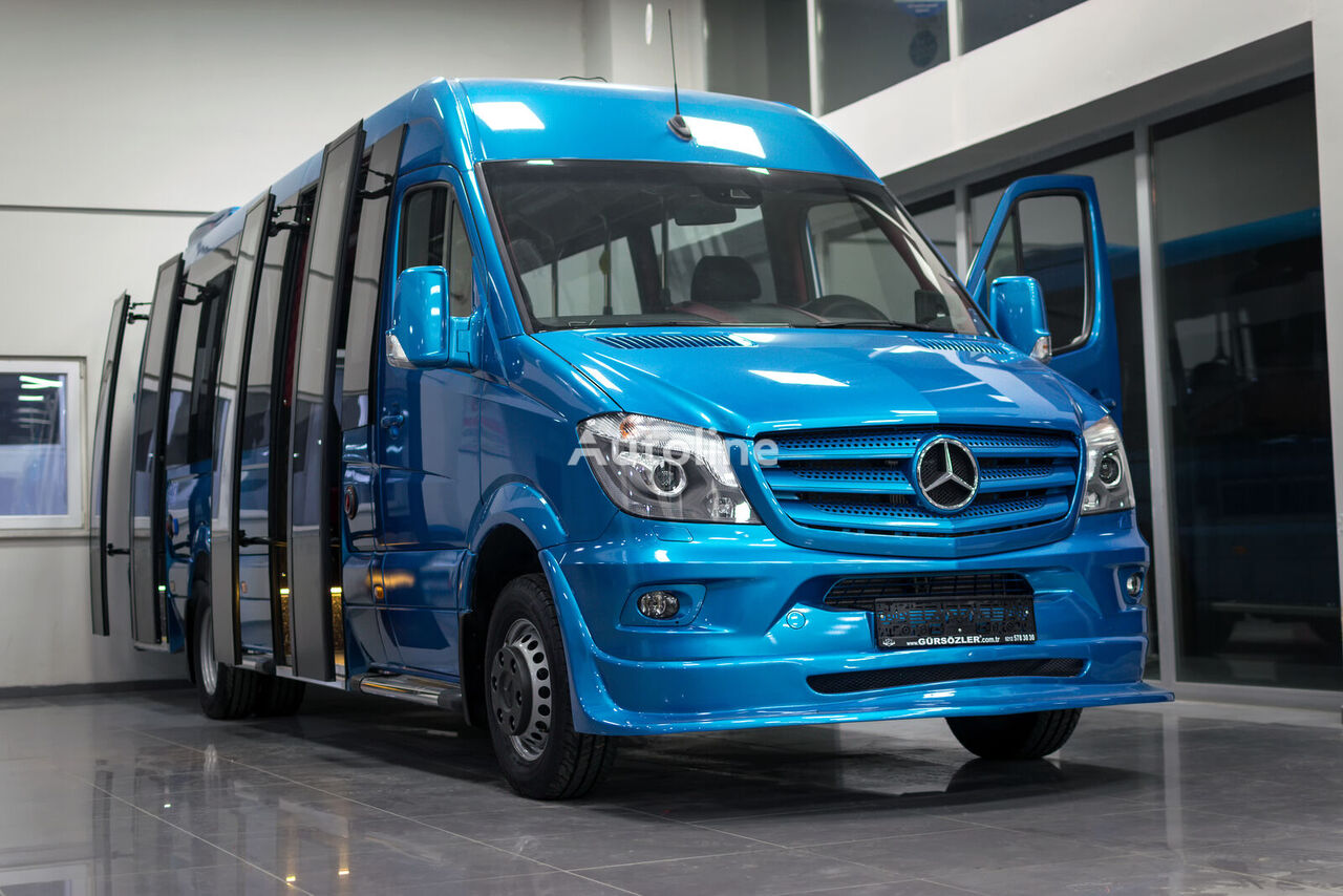 automobile-passenger-van-Mercedes-Benz-519-CITY-BUS-AUTOMATiC-XXL-2DOORS---1555595178908060231...jpg