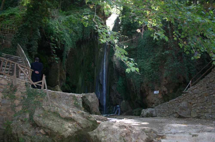 görüntü