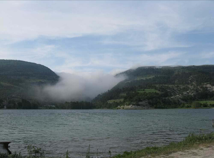 görüntü