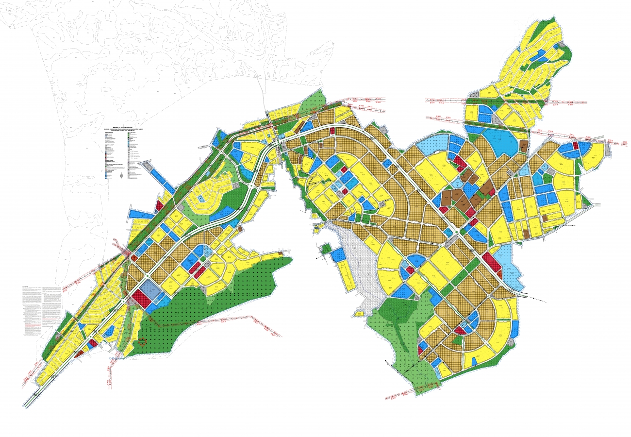 baglum_karsiyaka_hisar_ve_karakaya_mahallelerine_iliskin_1_1000_olcekli_uygulama_imar_plani_ke...jpg