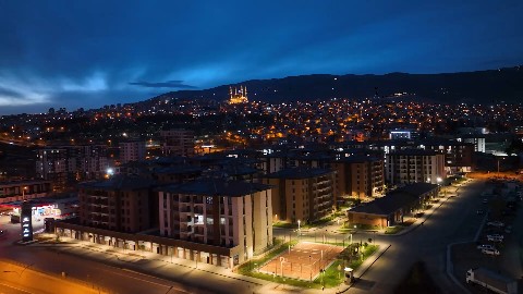 bakan-kurum--8230-20250414112406_copy_480x270.jpg