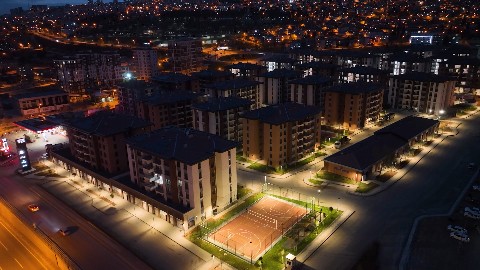 bakan-kurum--8230-20250414112407_copy_480x270.jpg