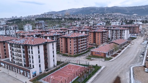 bakan-kurum--8230-20250414112416_copy_480x270.jpg