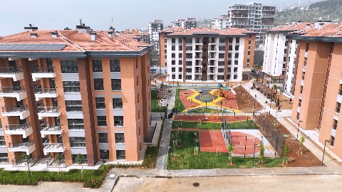 bakan-kurum--8230-20250414112417_copy_480x270.jpg