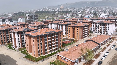 bakan-kurum--8230-20250414112419_copy_480x270.jpg