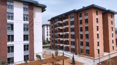 bakan-kurum--8230-20250414112455_copy_480x270.jpg