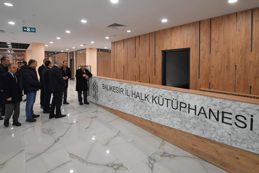 balikesir_kutuphane_5.jpg