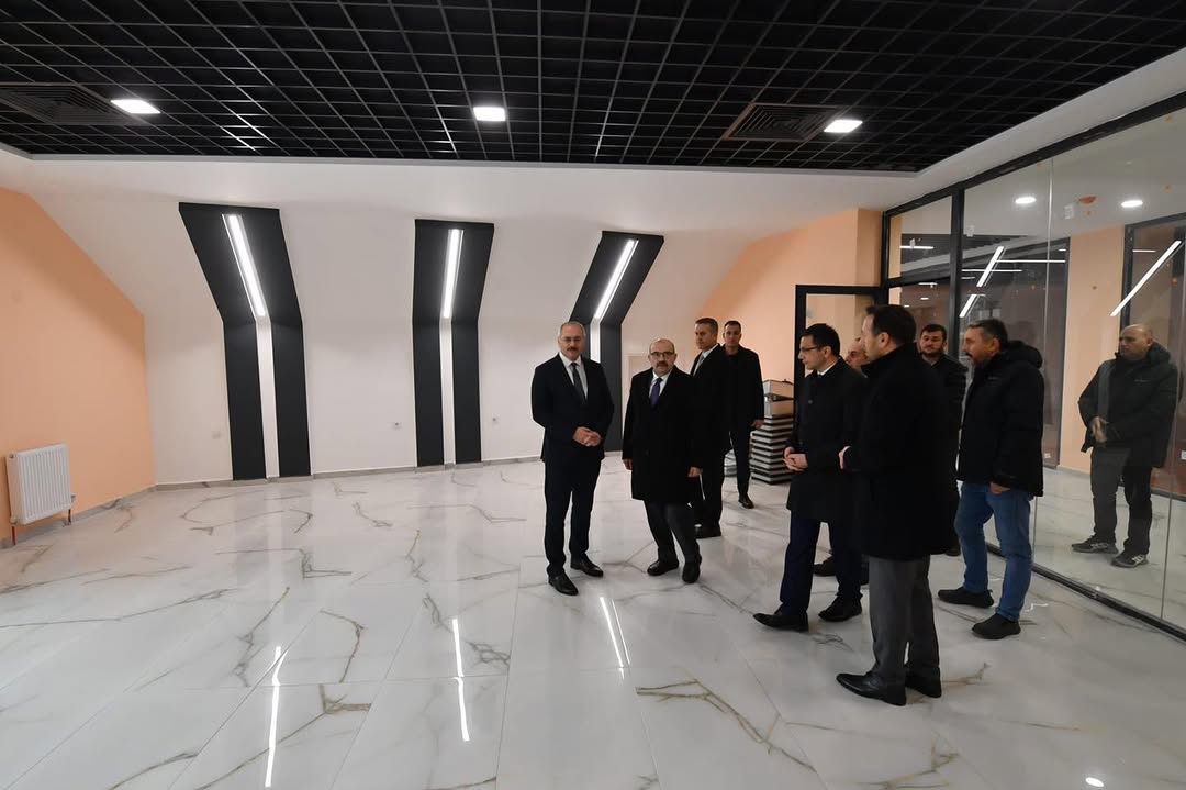 balikesir_kutuphane_7.jpg