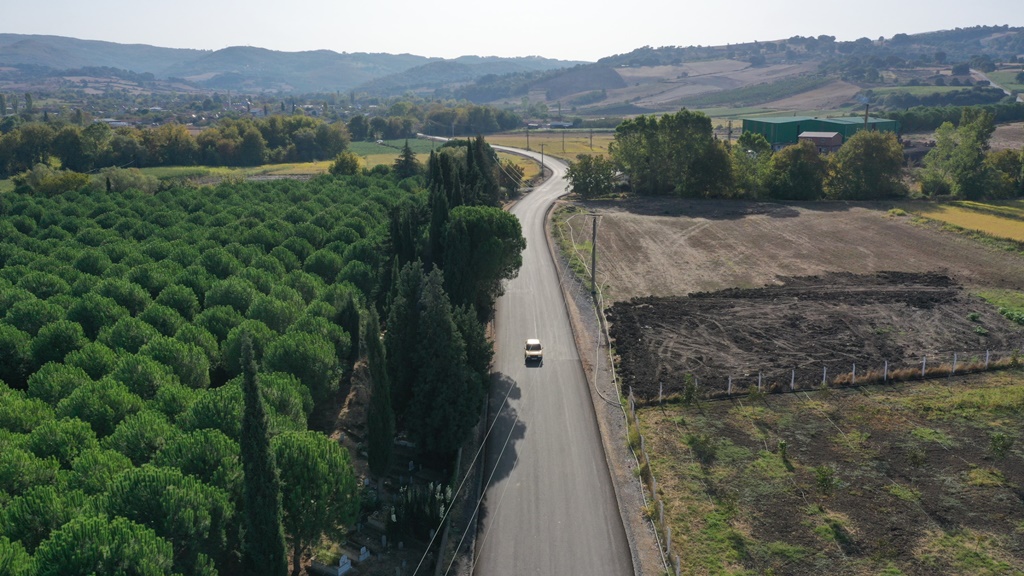 balikesirde_yolu_olmayan_yer_kalmayacak_4.jpg