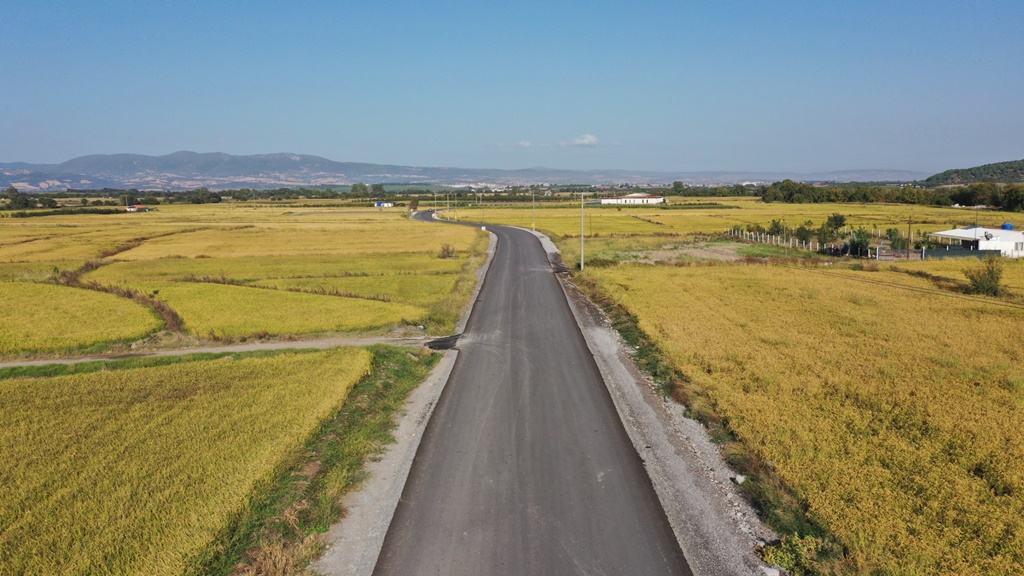 balikesirde_yolu_olmayan_yer_kalmayacak_5.jpg